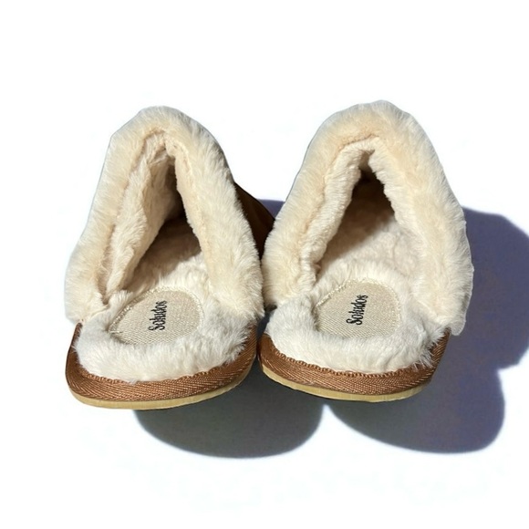 🌻NEW NWOT Soludos Llama Cozy Slippers | Women's Size 10 - Picture 6 of 10